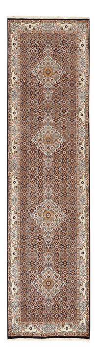 Moud Koberec 75x300cm - Perský koberec – product image