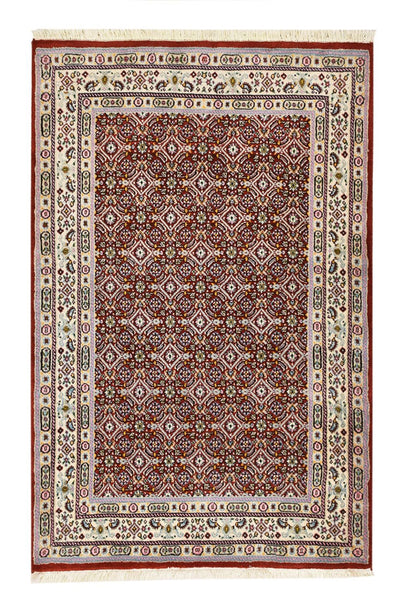 Moud Koberec 75x118cm - Perský koberec