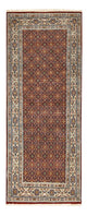 Moud Koberec 200x79cm - Perský koberec