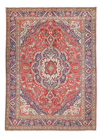 Tabriz Koberec 248x342cm - Perský koberec – product image