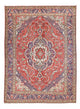 Tabriz Koberec 248x342cm - Perský koberec