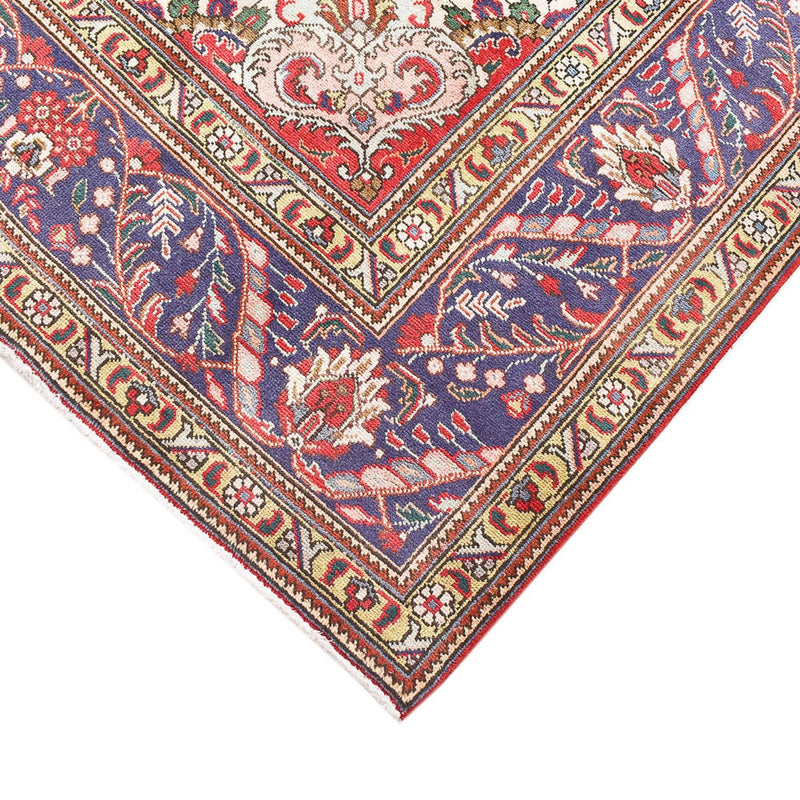 Tabriz Koberec 248x342cm - Perský koberec
