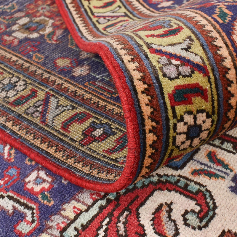 Tabriz Koberec 248x342cm - Perský koberec