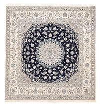 Nain - 6La Koberec 206x206cm - Perský koberec – product image