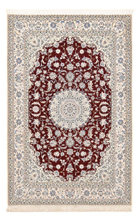 Nain - 6La Koberec 150x236cm - Perský koberec – product image