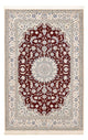 Nain - 6La Koberec 150x236cm - Perský koberec