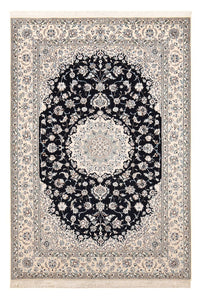 Nain - 6La Koberec 158x237cm - Perský koberec – product image
