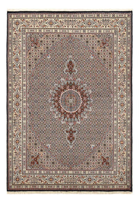 Moud Koberec 167x244cm - Perský koberec – product image