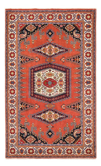 Wiss Koberec 255x155cm - Perský koberec – product image
