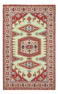 Wiss Koberec 250x152cm - Perský koberec – product image