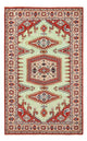 Wiss Koberec 250x152cm - Perský koberec