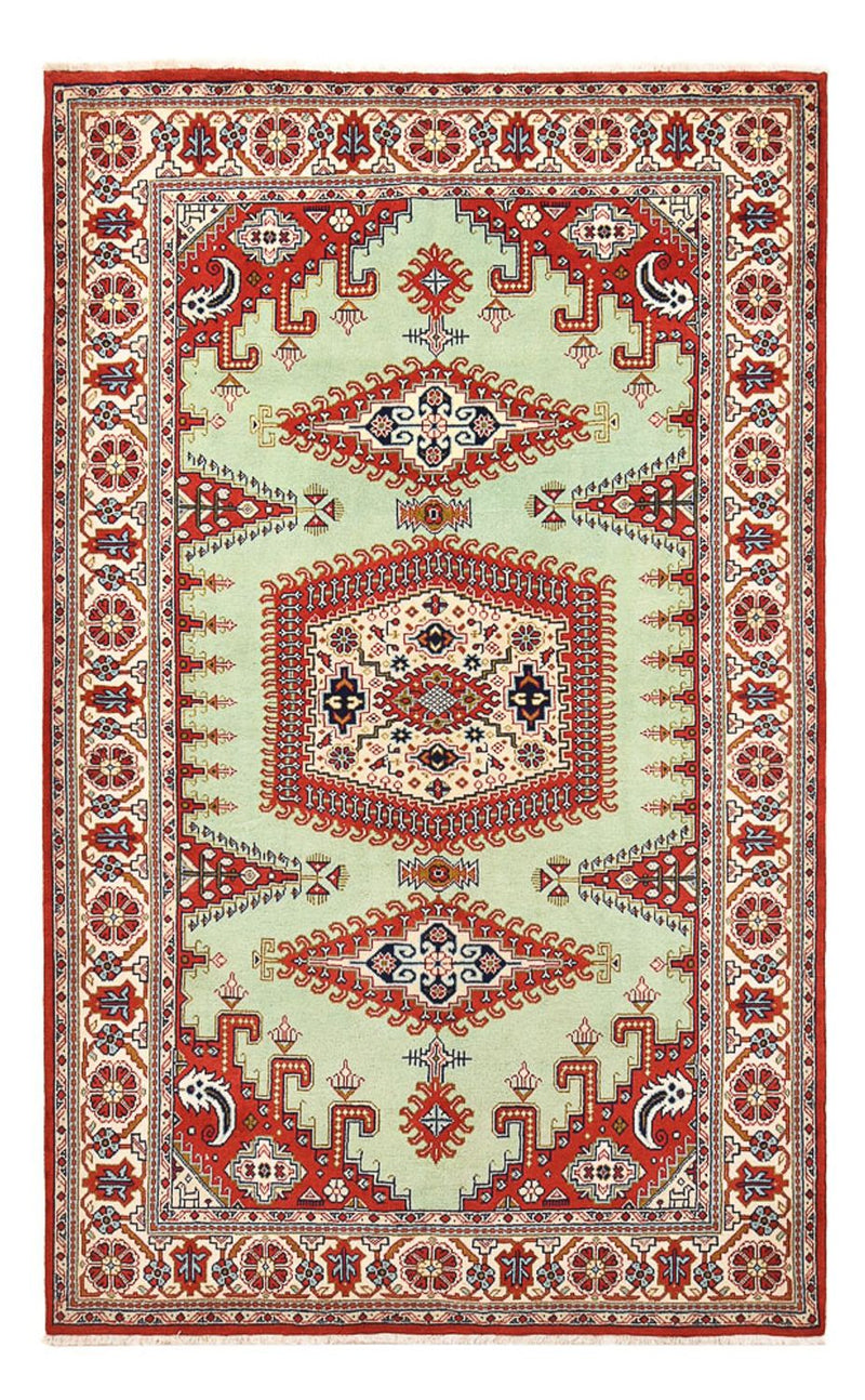 Wiss Koberec 250x152cm - Perský koberec