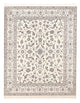 Nain - 6 la Koberec 210x255cm - Perský koberec
