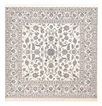 Nain - 6La Koberec 204x207cm - Perský koberec – product image