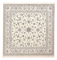 Nain - 6La Koberec 205x206cm - Perský koberec – product image