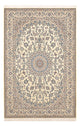 Nain - 6La Koberec 140x217cm - Perský koberec
