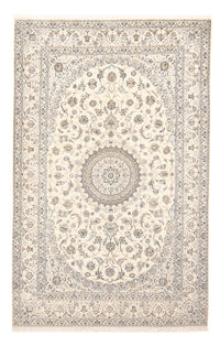 Nain - 9La Koberec 205x305cm - Perský koberec – product image