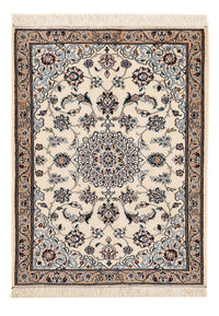 Nain - 9La Koberec 66x87cm - Perský koberec – product image