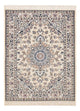 Nain - 9 la Koberec 81x105cm - Perský koberec