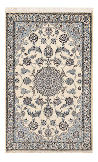 Nain - 9La Koberec 69x109cm - Perský koberec – product image