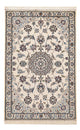 Nain - 9 la Koberec 71x108cm - Perský koberec
