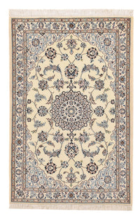 Nain - 9La Koberec 74x113cm - Perský koberec – product image