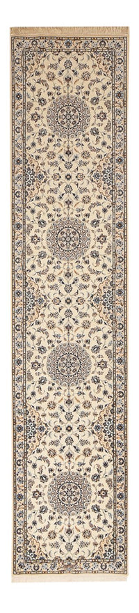 Nain - 6La Koberec 87x397cm - Perský koberec – product image