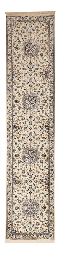 Nain - 6La Koberec 87x397cm - Perský koberec – product image