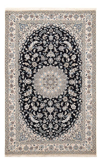 Nain - 9La Koberec 153x250cm - Perský koberec – product image