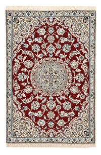 Nain - 9La Koberec 88x130cm - Perský koberec – product image