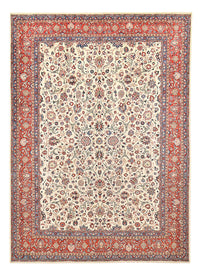 Sarouk Koberec 270x378cm - Perský koberec – product image