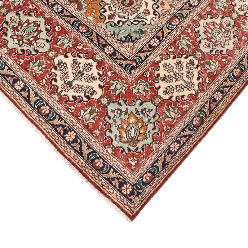 Tabriz Koberec 293x390cm - Perský koberec