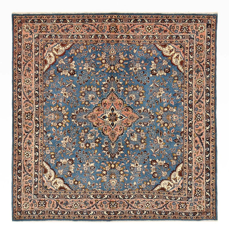 Mehraban Koberec 206x211cm - Perský koberec