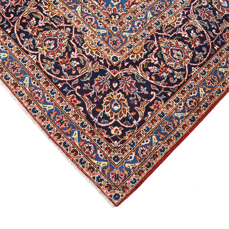 Kashan Koberec 301x409cm - Perský koberec