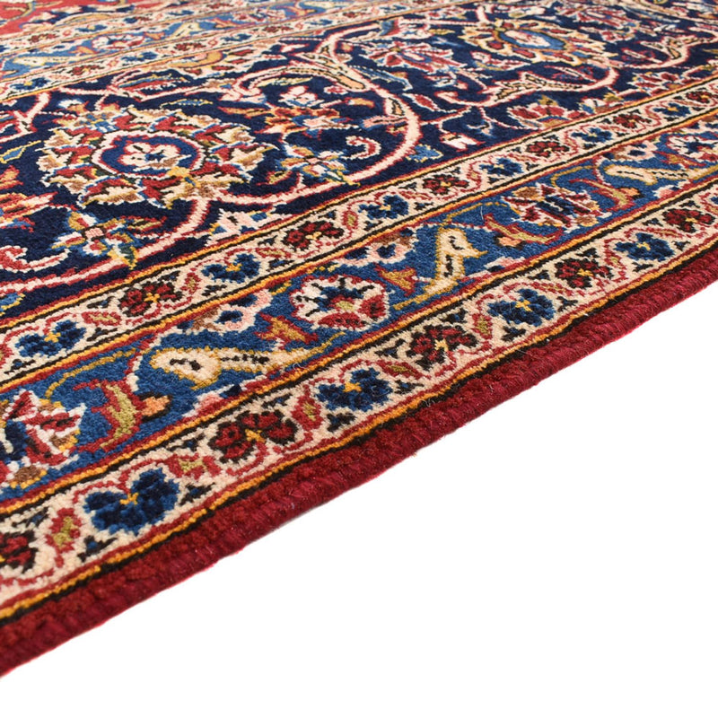 Kashan Koberec 301x409cm - Perský koberec