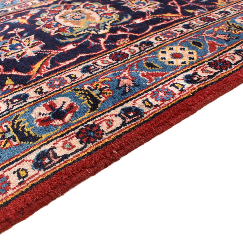 Kashan Koberec 302x420cm - Perský koberec