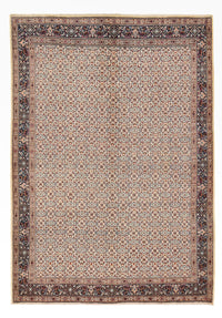 Moud Koberec 220x317cm - Perský koberec – product image