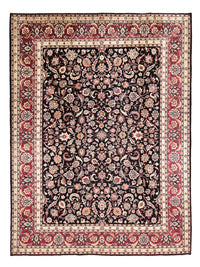 Mašhad Koberec 293x385cm - Perský koberec – product image