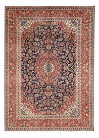 Kashan Koberec 296x407cm - Perský koberec – product image
