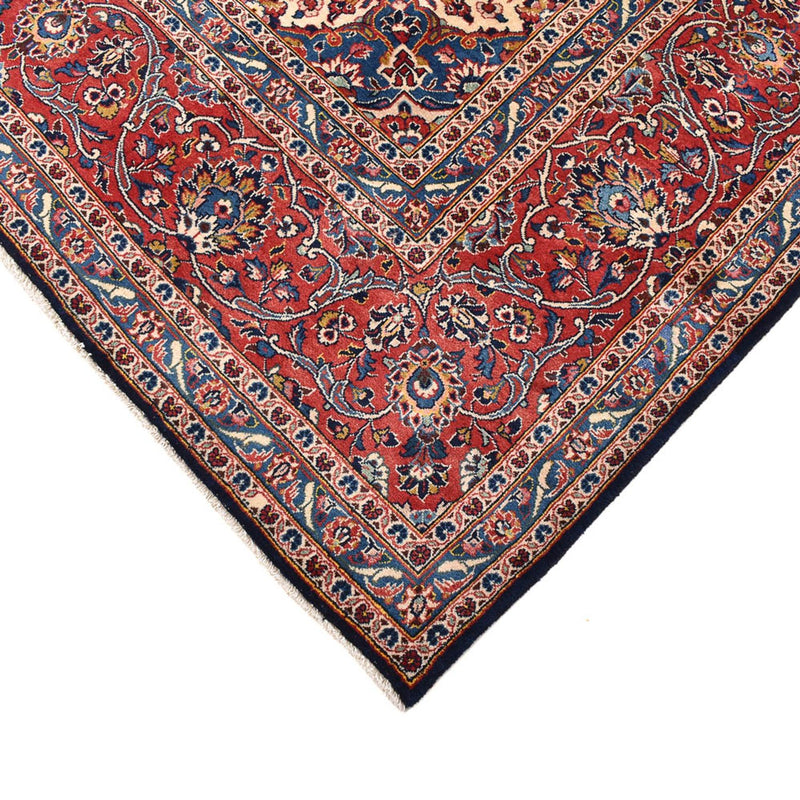 Kashan Koberec 300x407cm - Perský koberec