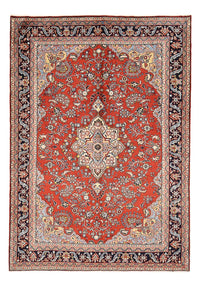 Mehraban Koberec 208x296cm - Perský koberec – product image