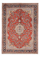 Mehraban Koberec 208x296cm - Perský koberec
