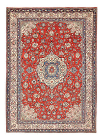 Sarouk Koberec 217x300cm - Perský koberec – product image