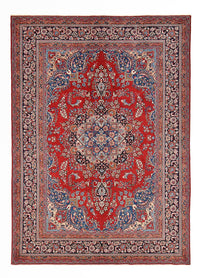 Sabzevar Koberec 239x335cm - Perský koberec – product image