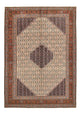 Ardabil Koberec 227x325cm - Perský koberec