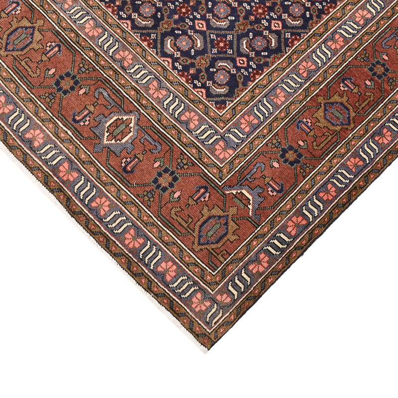 Ardabil Koberec 227x325cm - Perský koberec