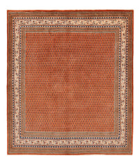 Mir Koberec 220x256cm - Perský koberec – product image