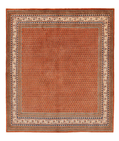 Mir Koberec 220x256cm - Perský koberec