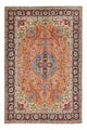 Tabriz Koberec 198x307cm - Perský koberec