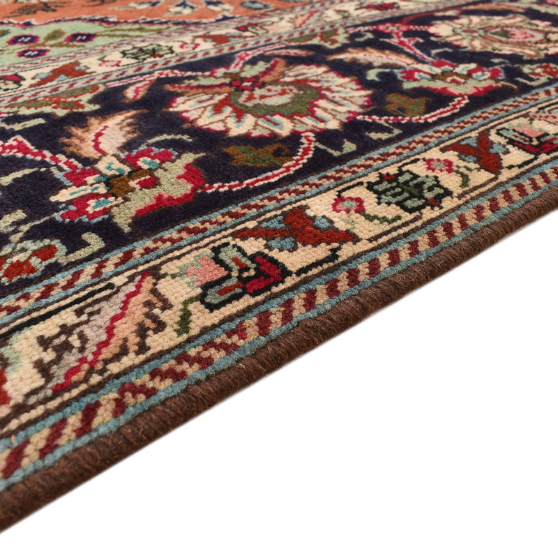 Tabriz Koberec 198x307cm - Perský koberec